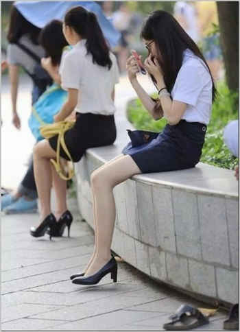 有没有类似see8的软件