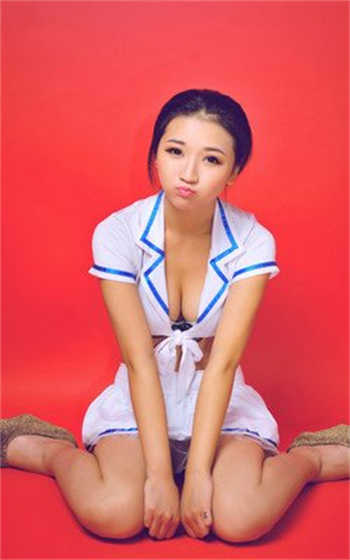 小学生名人名言大全摘抄