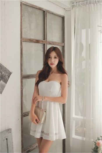 女儿和爸乱小说小可