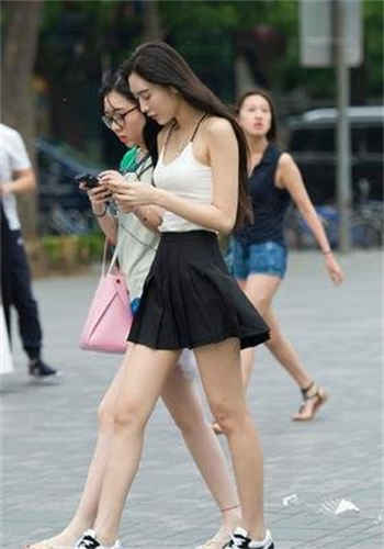 为什么秦羽墨戏份少