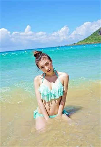 用身体来偿还房债