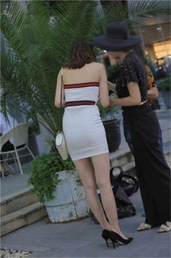 两洞被双管齐下的小说