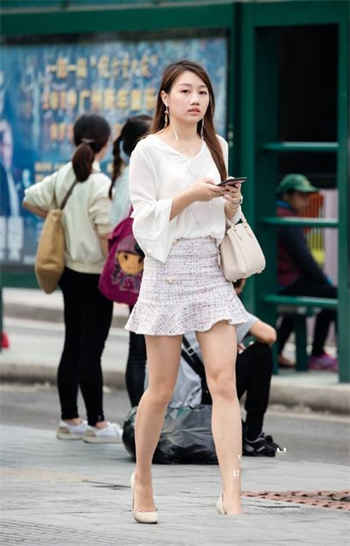嫡女重生楚爷的心尖宠