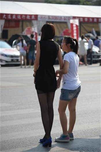 冯提莫小白兔