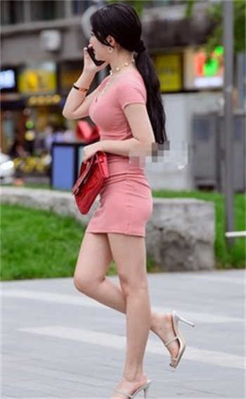 酒后和朋友换娶妻中字