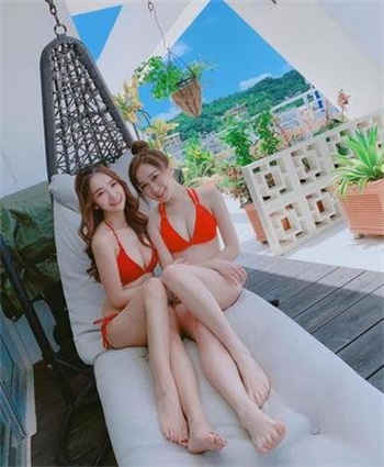 小说人物名宋艺