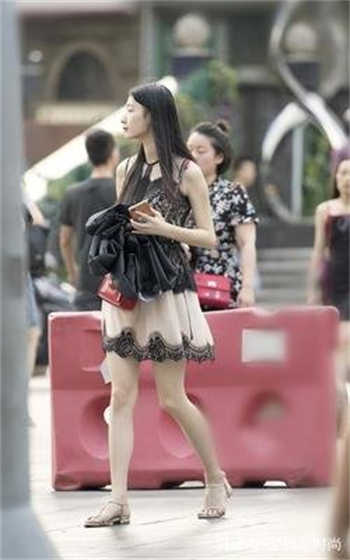 网游之轮射苍穹