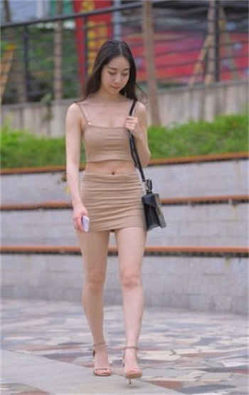 外出2奇优手机版
