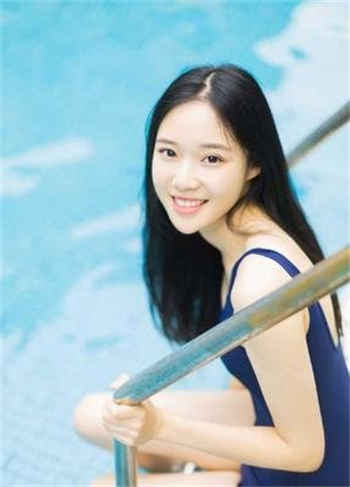出差旅行戴绿帽子如如影视