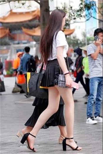 安全寄语大全