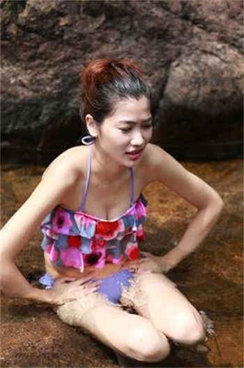 鬼艳狱电影完整版
