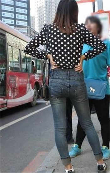 3d迷糊的妈妈无赖篇8下