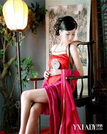 秘密的辅导免费看
