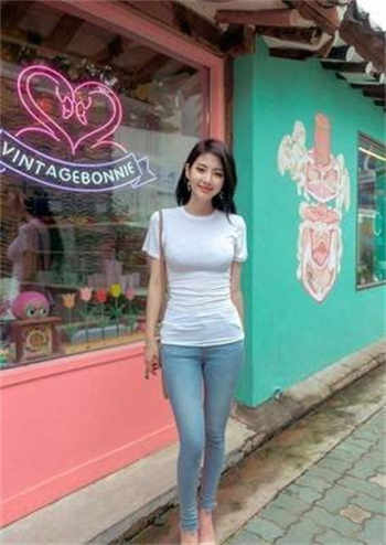 女人吃槟榔有什么反应