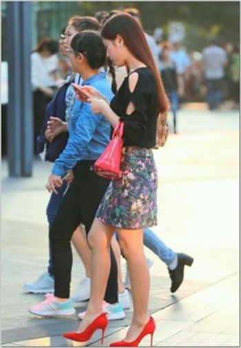 百度网盘二维码群组链接