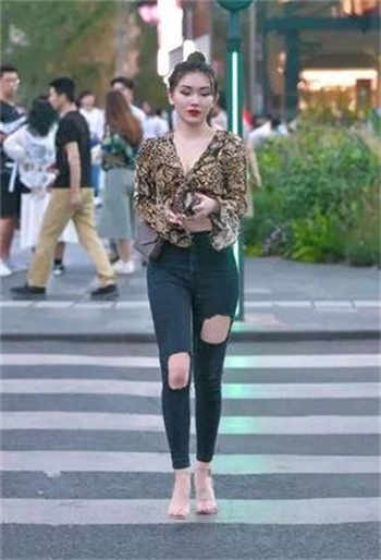 家庭小说500合集txt