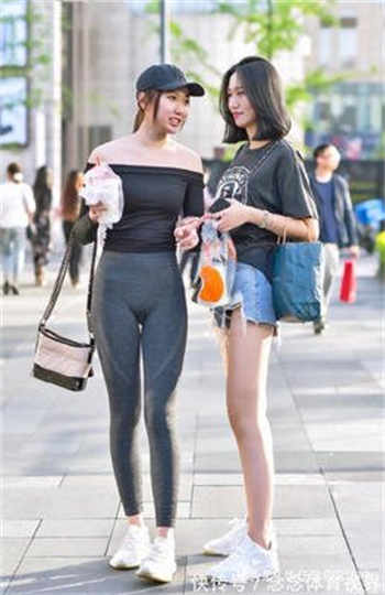 小狐狸github地址观众版