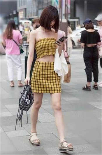 纳兰词唯美诗句
