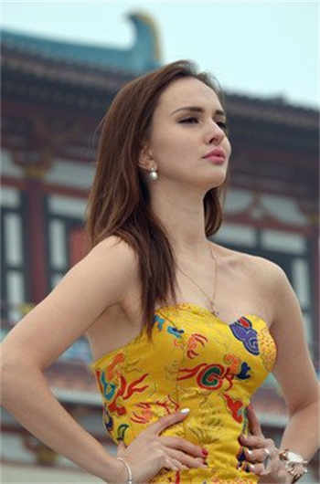 onlyfans视频泄露