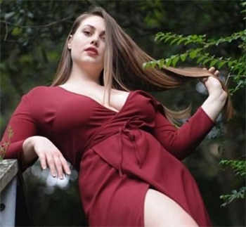 淘女社vip共享