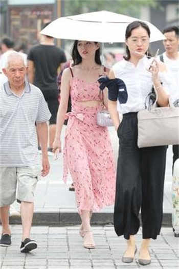 麻豆注册邀请二维码