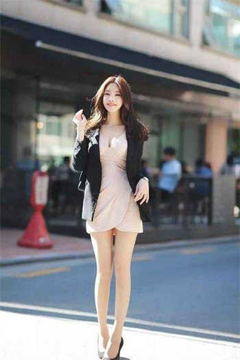 做会议服务员的感受