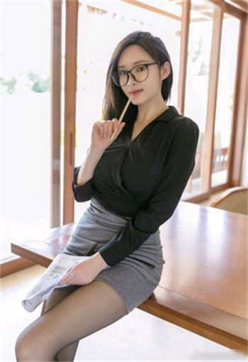 亚瑟2021最新免费