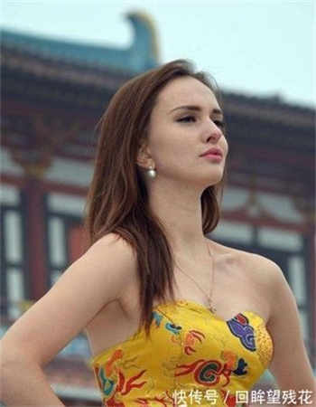 独家专宠青梅萌妻