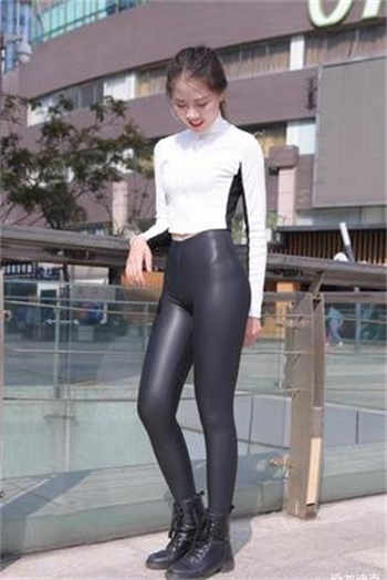 牛奶糖突变小精灵