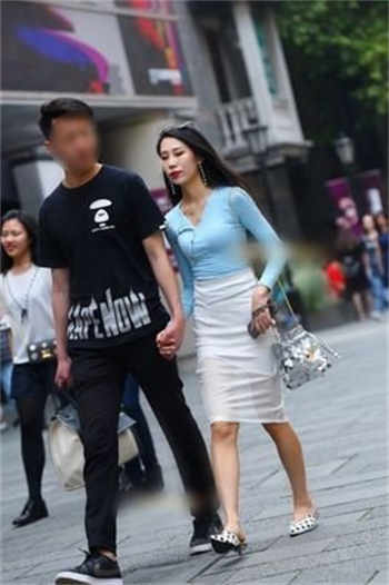 扁豆影视林妹妹免费观看