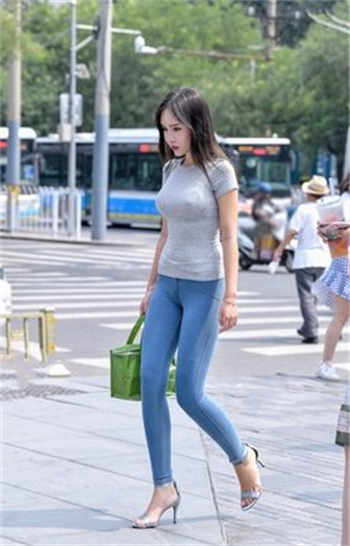 青娱乐视频类精品1