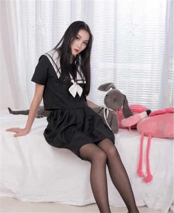 尤蜜18+app官网入口