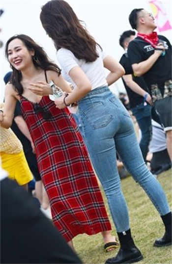 糖心小晗在线观看