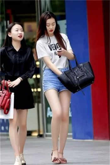 yw193can未满十免费观看