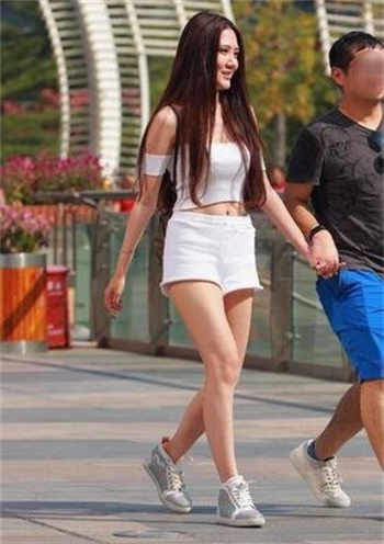 新忘忧草这个软件