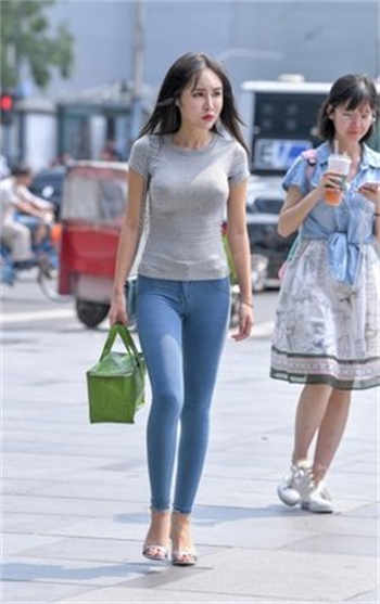 兔子bt种子