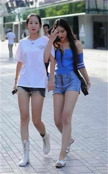 村支书睡遍了留守妇女