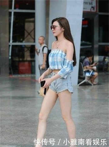 渣男欠债不还让女友抵债