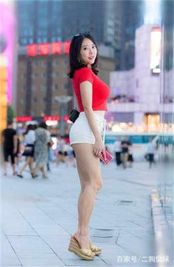 sw219最后一个女演员