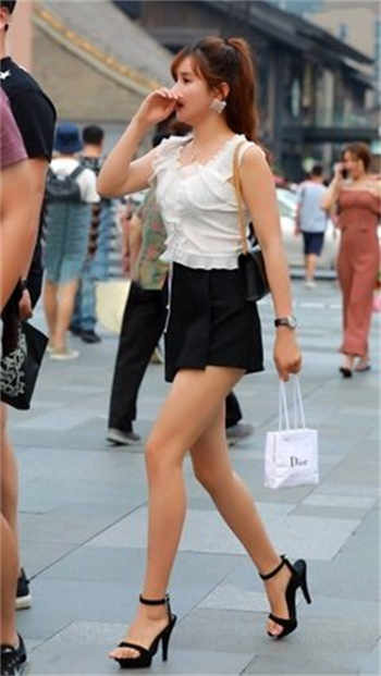 绿巨人破解版无限看次数