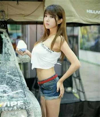 下午茶的句子