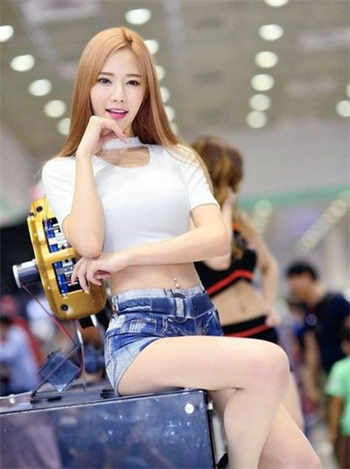 娇妻殇续写