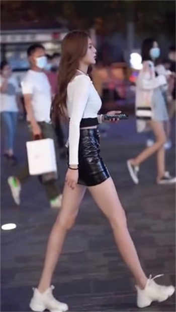 战王妃人狠话多