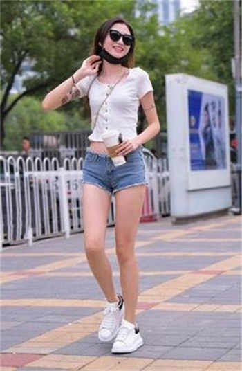 下尾美羽超话
