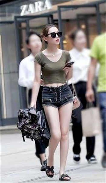 笕美和子世界奇妙物语