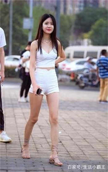 我在爱情公寓当咸鱼