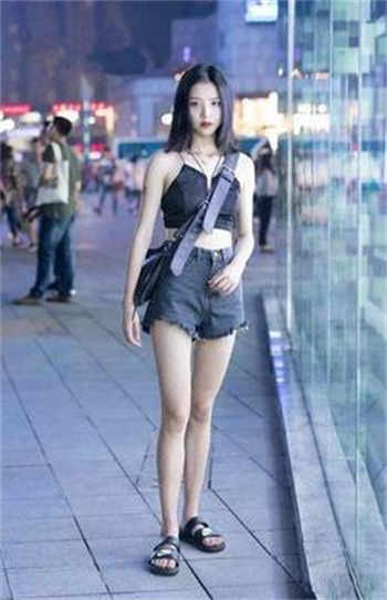 saber补魔本子彩色