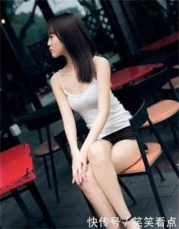 六一朋友圈搞笑说说