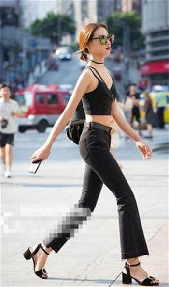 爱情公寓开局就相亲