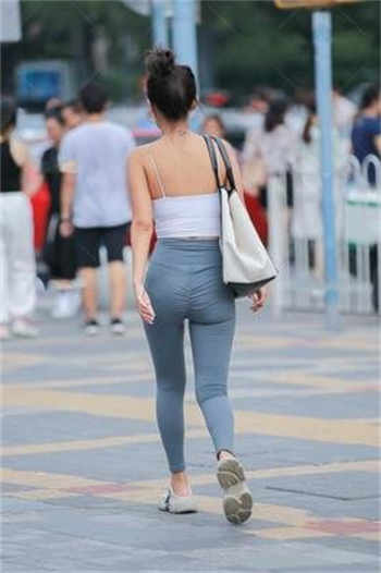 菊花app怎么用不了了